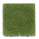PACK 9 BALDOSAS CÉSPED ARTIFICIAL CLICKGREEN 30X30 CM