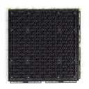 PACK 9 BALDOSAS CÉSPED ARTIFICIAL CLICKGREEN 30X30 CM