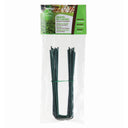 GRAPA FIJACION ACERO INOX PACK 10 UDS.