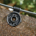 CLIP FIJACION PACK 10 UDS