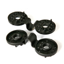 CLIP FIJACION PACK 10 UDS