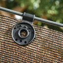 CLIP FIJACION PACK 10 UDS