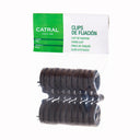 CLIP FIJACION PACK 10 UDS