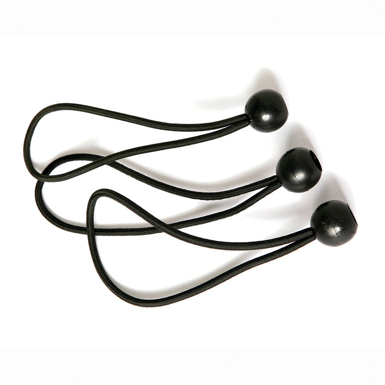 FIJADOR ELASTICO PACK 12 UDS.