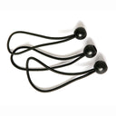 FIJADOR ELASTICO PACK 12 UDS.