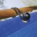 FIJADOR ELASTICO PACK 12 UDS.