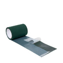 RUBAN ADHÉSIF DE JOINTAGE POUR PELOUSES