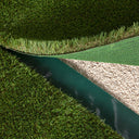 RUBAN DE JOINTAGE POUR GRAINES 2