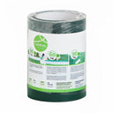 RUBAN ADHÉSIF POUR PELOUSE 1