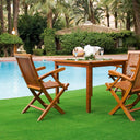 CESPED NEW STANDARD S6