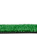 CÉSPED ARTIFICIAL STANDARD 6MM