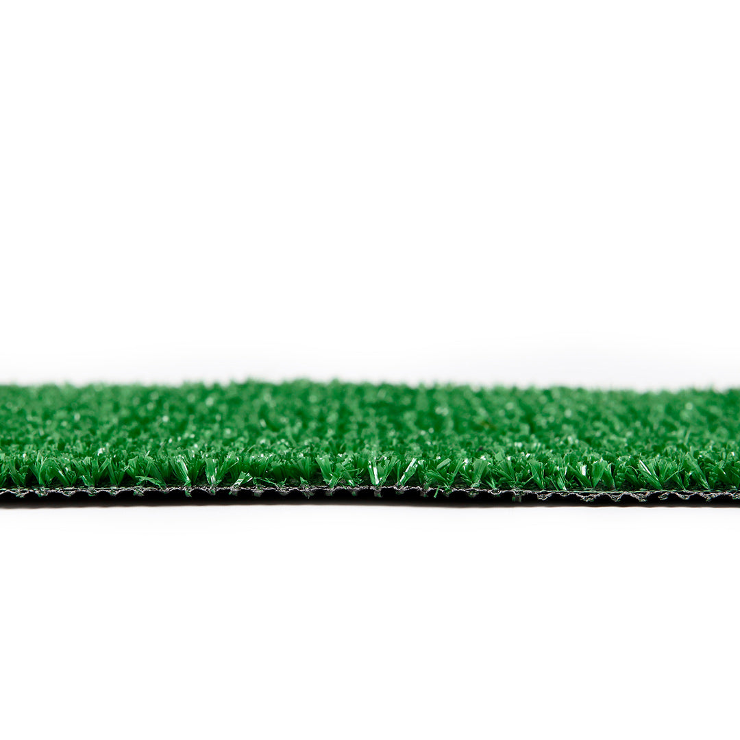 CESPED NEW STANDARD S6