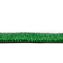 CESPED NEW STANDARD S6