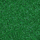 CESPED NEW STANDARD S6