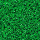 CÉSPED ARTIFICIAL STANDARD 6MM