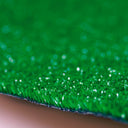 CESPED NEW STANDARD S6