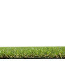 CALPE EN GAZON ARTIFICIEL 20 MM