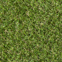 CALPE EN GAZON ARTIFICIEL 20 MM