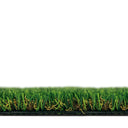 Césped artificial dénia x-tra 20 mm