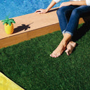 Césped artificial dénia x-tra 20 mm