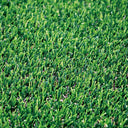 Césped artificial dénia x-tra 40 mm