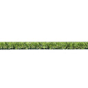 CESPED ARTIFICIAL GUADALEST X-TRA 20MM