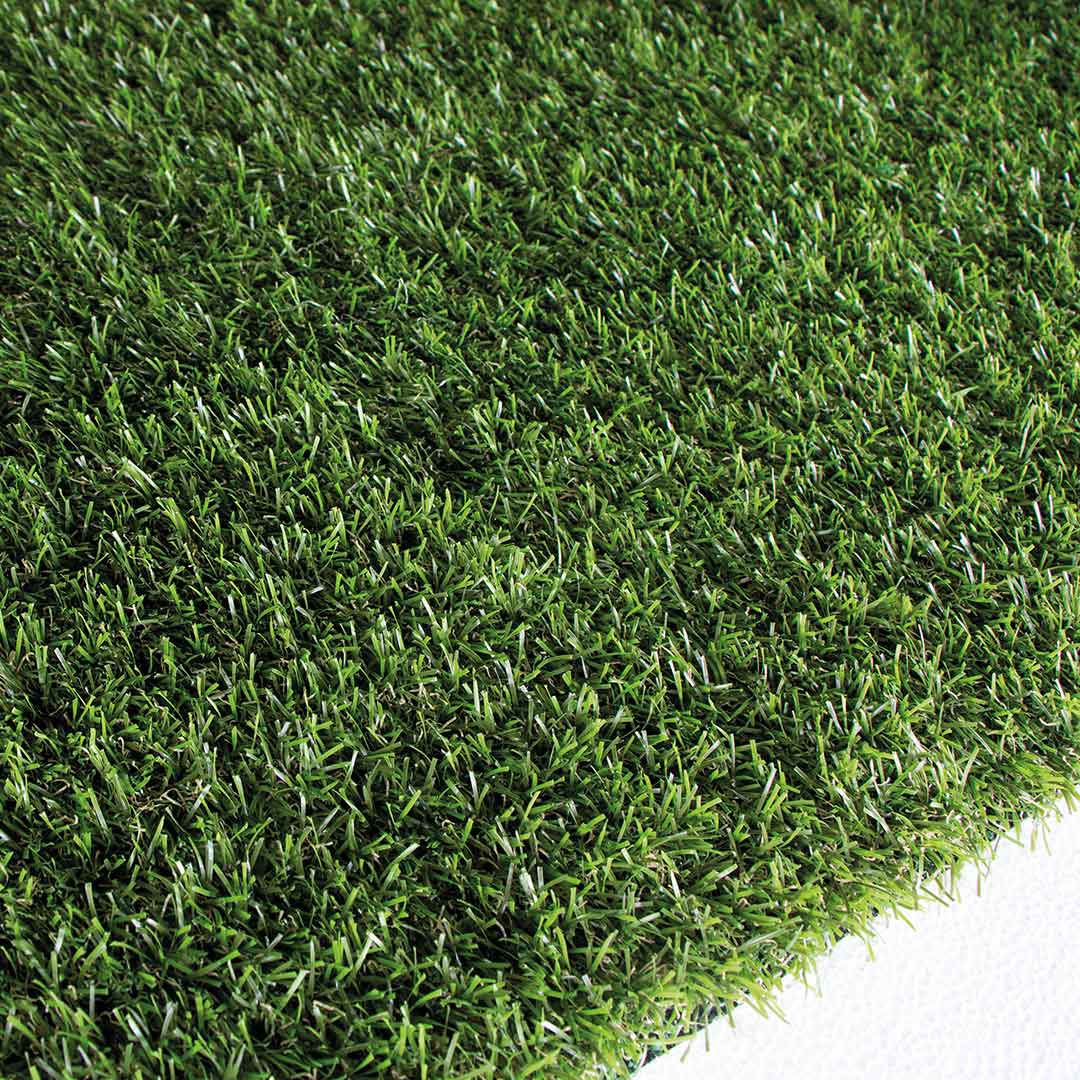 CESPED ARTIFICIAL GUADALEST X-TRA 20MM