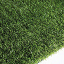 CESPED ARTIFICIAL GUADALEST X-TRA 20MM