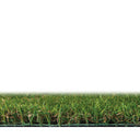 GAZON ARTIFICIEL PIAZZA FUTURE 30 MM