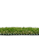 GAZON ARTIFICIEL CALPE 30 MM