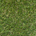 GAZON ARTIFICIEL CALPE 30 MM