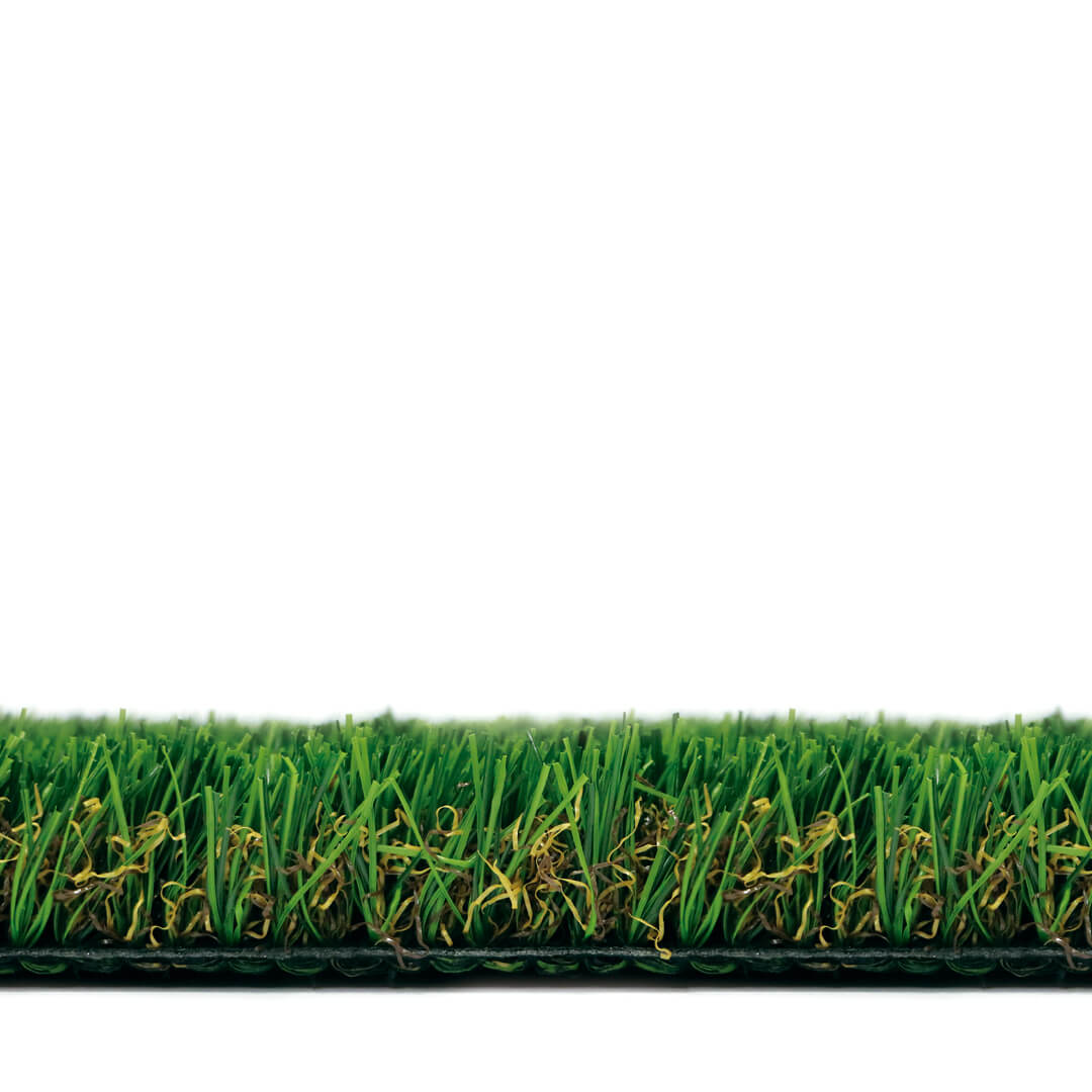 CÉSPED ARTIFICIAL DÉNIA 30 MM