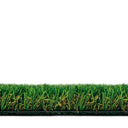 CÉSPED ARTIFICIAL DÉNIA 30 MM