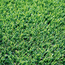 CÉSPED ARTIFICIAL DÉNIA 30 MM