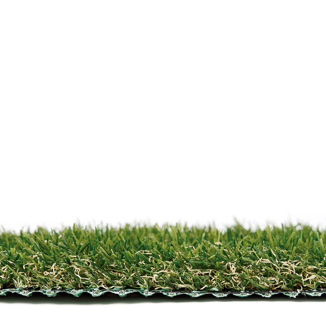 CALPE EN GAZON ARTIFICIEL 30MM