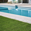 CESPED NEW PIAZZA X-TRA S40