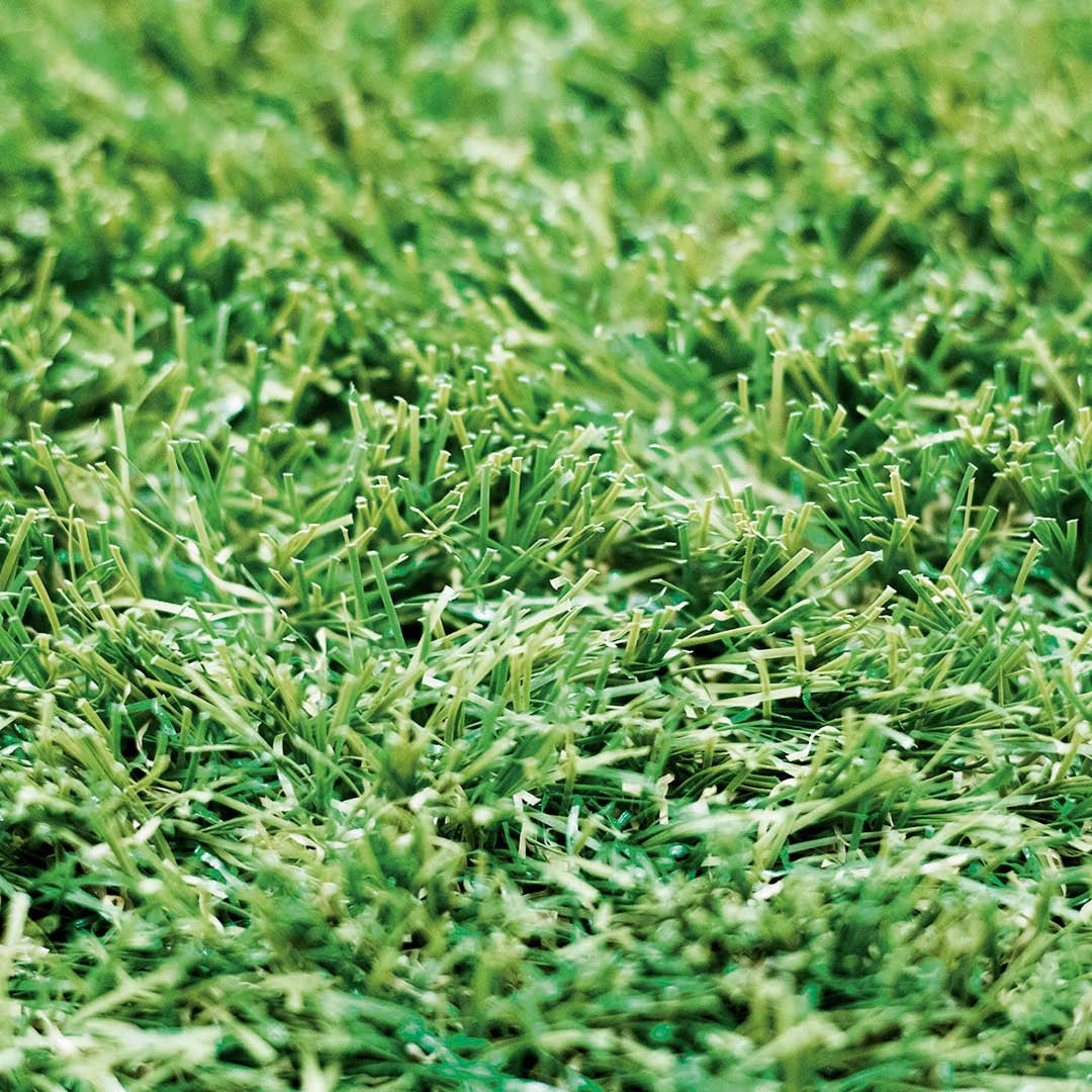 CESPED NEW PIAZZA X-TRA S40