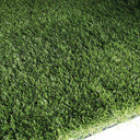 GAZON ARTIFICIEL GUADALEST X-TRA 30MM