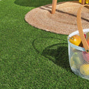 GAZON ARTIFICIEL GUADALEST X-TRA 30MM