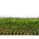 GAZON ARTIFICIEL AITANA NEO 40 MM