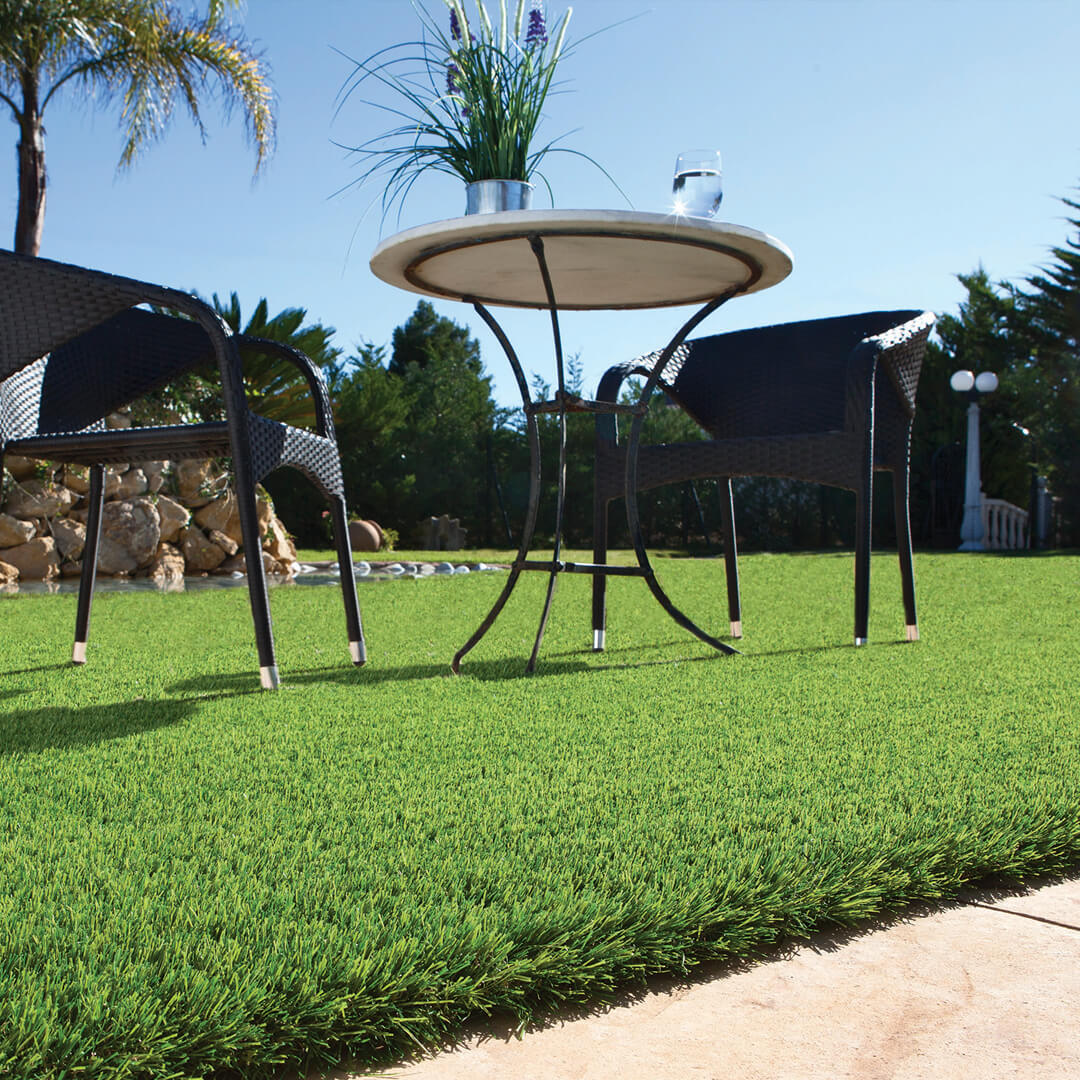 GAZON ARTIFICIEL AITANA NEO 40 MM