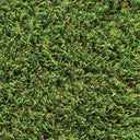 GAZON ARTIFICIEL AITANA NEO 40 MM