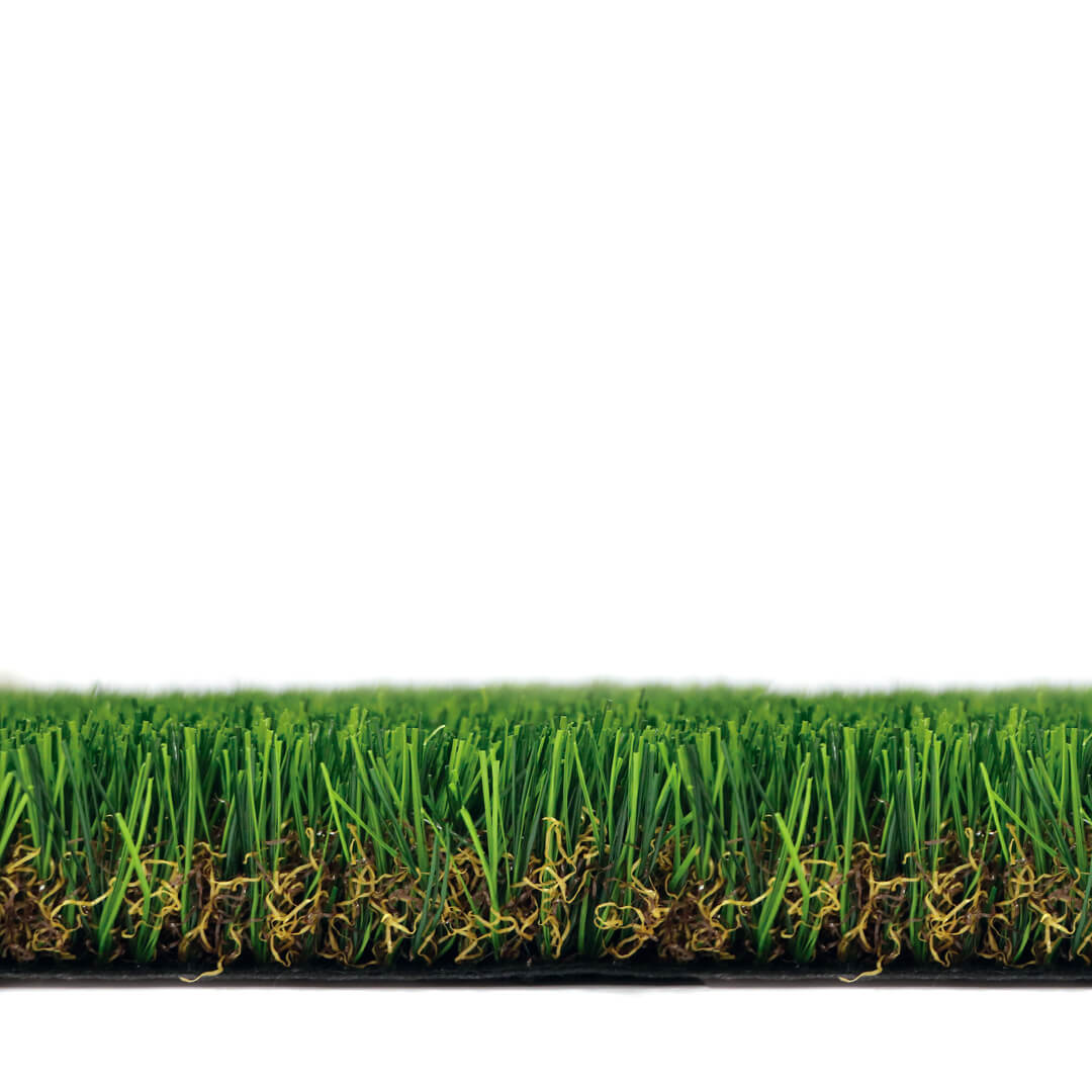 CÉSPED ARTIFICIAL DÉNIA 40 MM