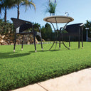 ERBA ARTIFICIALE AITANA 30MM