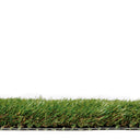 CESPED ARTIFICIAL AITANA X-TRA 40MM