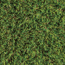 CESPED ARTIFICIAL AITANA X-TRA 40MM