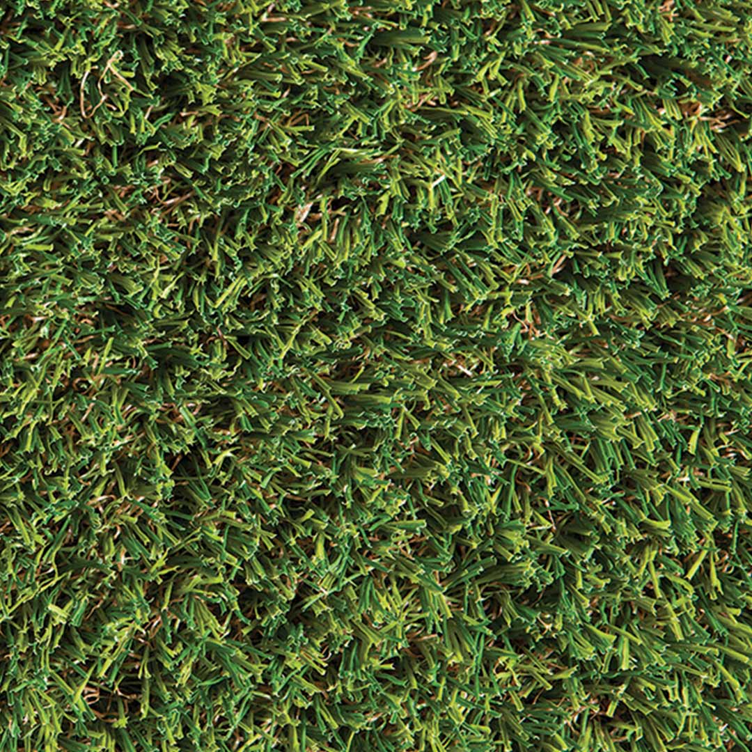 ERBA ARTIFICIALE AITANA 30MM