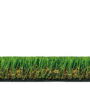 CÉSPED ARTIFICIAL DÉNIA 50 MM