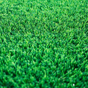 CÉSPED ARTIFICIAL DÉNIA 50 MM