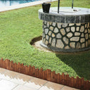 BORDO FIJO MANHATAN 77X40 CMS